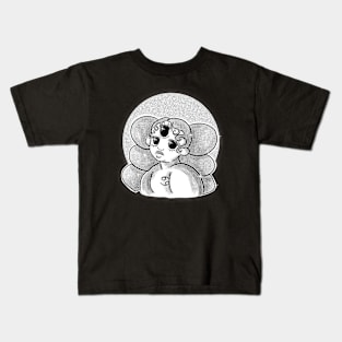 CANCER Kids T-Shirt